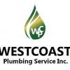 Westcoast Plumbing Service