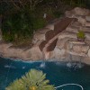 West Coast Pools Service & Repair