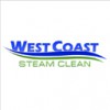 West Coast Restoration & Cleaning