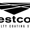 Westcoat Specialty Coatings