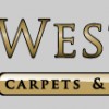 Westco Carpet & Interiors