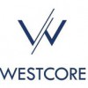 Westcore Industrial Property