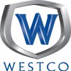 Westco Systems