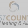 West Country Heating & Air Conditioning