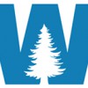 West County Net