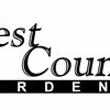 West County Gardens