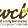 West County Landscaping