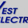 West Electric