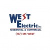 West Electric