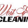 West End Cleaning Services