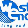 West End Heating & Air Richmond VA