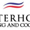 Westerhouse