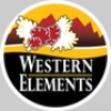 Western Elements