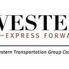 Western Express