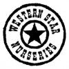 Western Star Nurseries