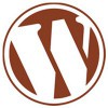 Western Building Products