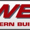 Western Builders