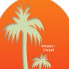Western Carpet Care