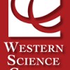 Western Science Center