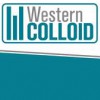 Western Colloid SC