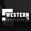 Western Constructors