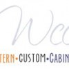 Western Custom Cabinetry