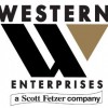 Western Enterprises