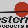 Westerner Products