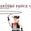 Western Fence
