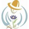 Western Garden Centers
