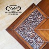 Western Heritage Furniture