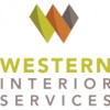 Western Interior Services