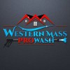 Western Mass Prowash