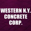 Western New York Concrete