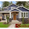 Home Builders Associates Of Miami