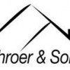 Schroer & Sons