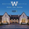 Western Pacific Building Materials