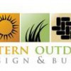 Western Pavers