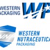 Western Packaging