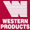 Western Products