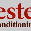 Western Heating, Air Conditioning & Plumbing
