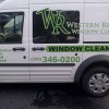 Western Reserve Window Cleaning
