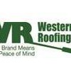 Western Roofing