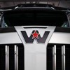 Western Star