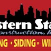 Western States Construction