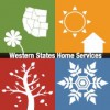 Western States Home Services
