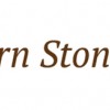 Western Stone & Tile