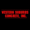 Western Suburbs Concrete