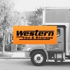 Western Van & Storage