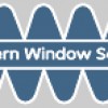 Western Window Service